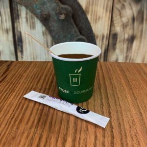 Café