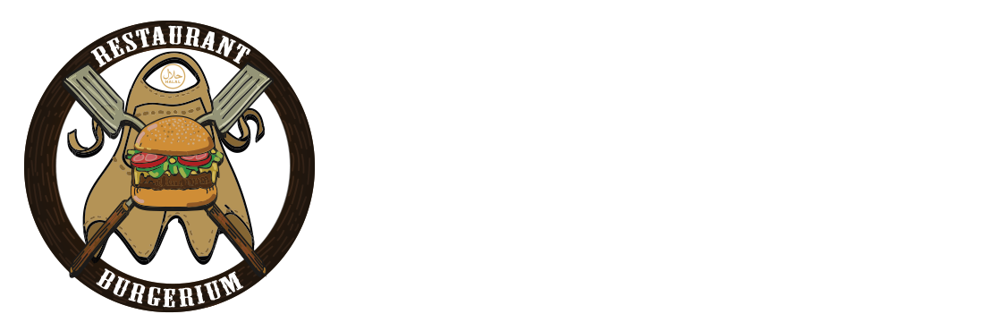 Burgerium
