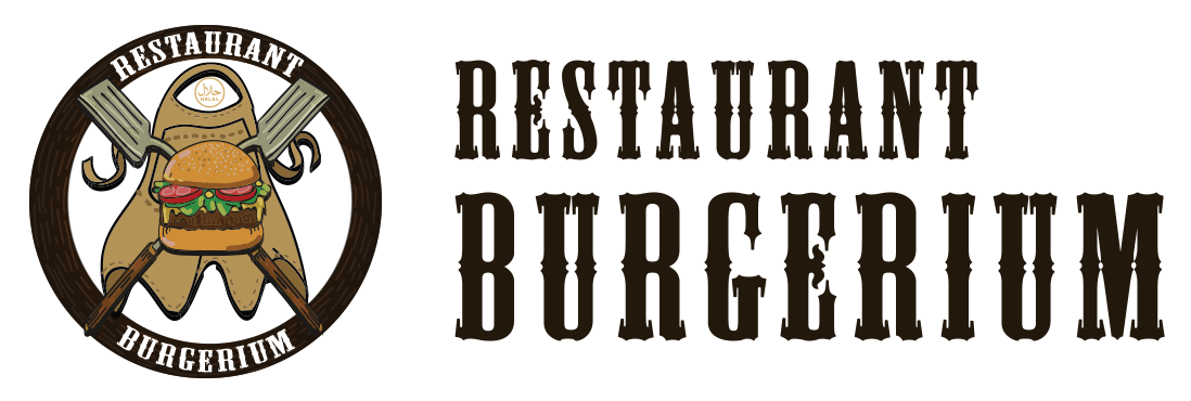 Burgerium